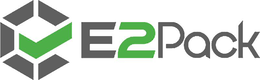 E2PACK logo