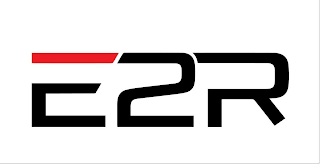 E2R logo