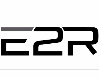 E2R logo