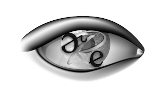 E2RE logo