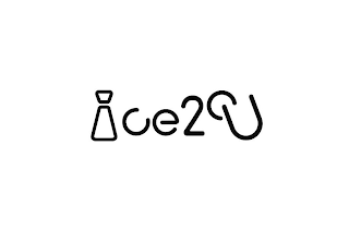 E2U logo