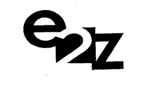 E2Z
