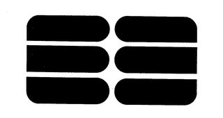 E3 logo