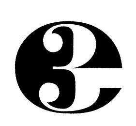 E3 logo
