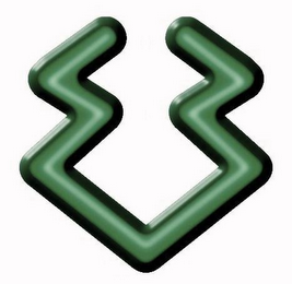 E3 logo