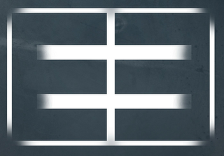 E3 logo