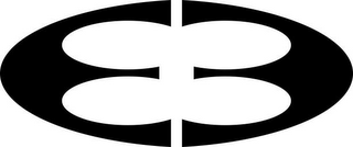 E3 logo