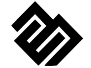 E3 logo