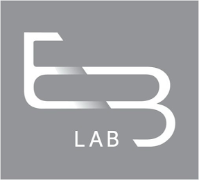 E3 LAB