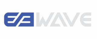 E3 WAVE logo