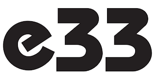 E33