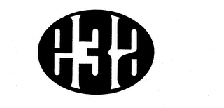 E3A