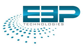 E3P TECHNOLOGIES logo