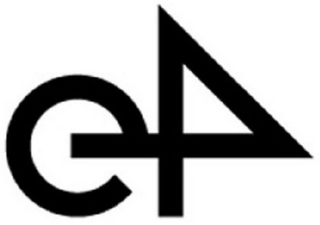 E4 logo