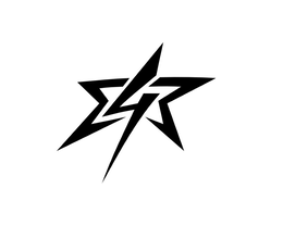 E43 logo