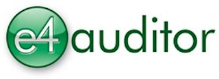 E4AUDITOR