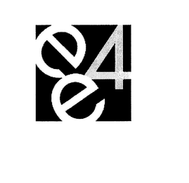 E4E logo