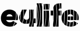 E4LIFE logo