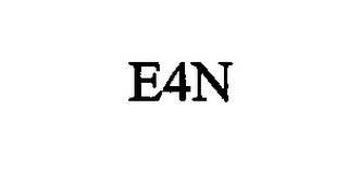 E4N logo