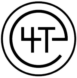 E4T logo