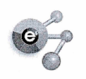 E5 logo