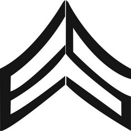 E5 logo