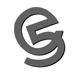 E5 logo