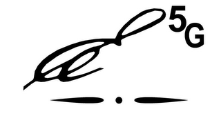 E5G logo