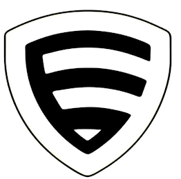 E611 logo