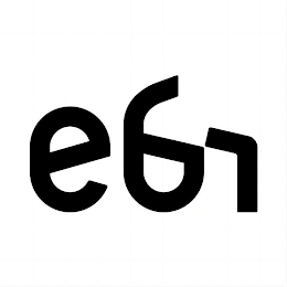 E67 logo