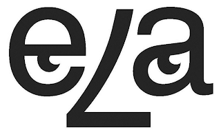 E7A logo