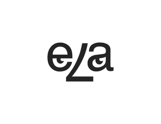 E7A logo