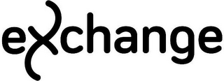 E8CHANGE logo