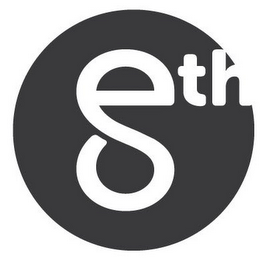 E8TH logo