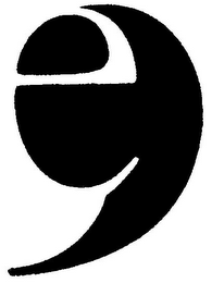 E9 logo