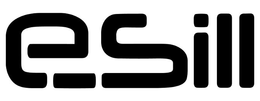 E_SILL logo
