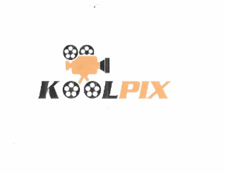 EA-01 KOOLPIX logo