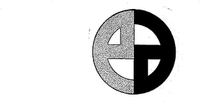 EA logo