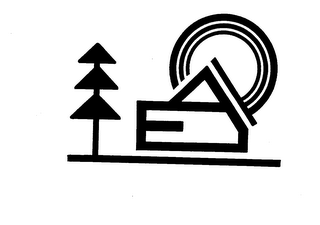 EA logo