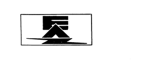 EA logo