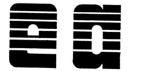 EA logo
