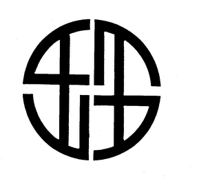 EA logo
