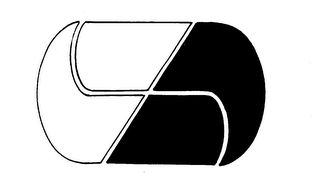 EA logo