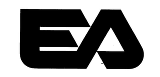 EA