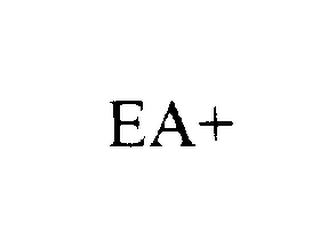 EA+