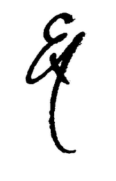 EA logo