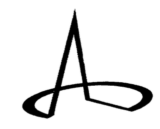 EA logo