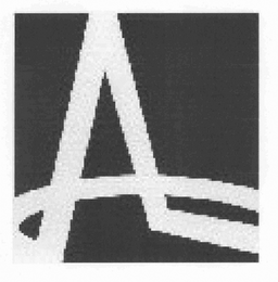EA logo