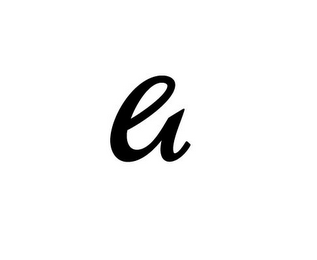 EA logo
