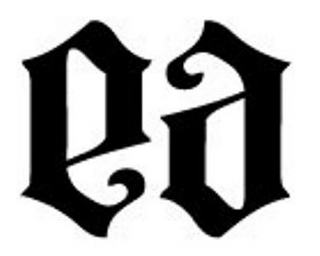 EA logo